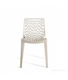 Стул Grand Soleil Gruvyer S6316B