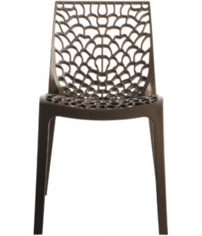Стул Grand Soleil Gruvyer S6316MK