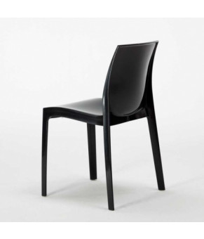 Стул Grand Soleil Ice S6317Y