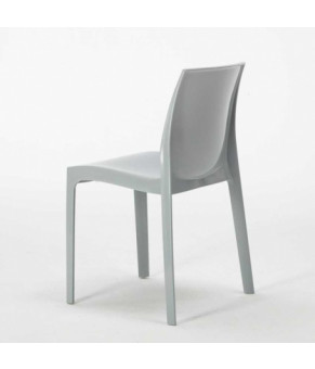 Стул Grand Soleil Ice S6317GP