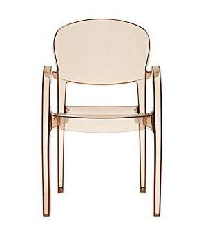 Стул Grand Soleil Joker S6612TRMAL