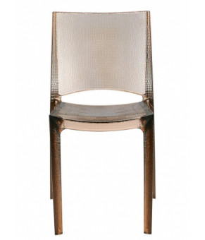 Стул Grand Soleil Nilo S6335TRMAL