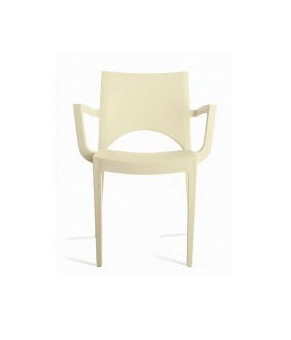 Стул Grand Soleil Paris S6614AV