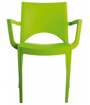Стул Grand Soleil Paris S6614VM