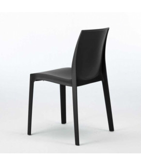 Стул Grand Soleil Rome S6217Y