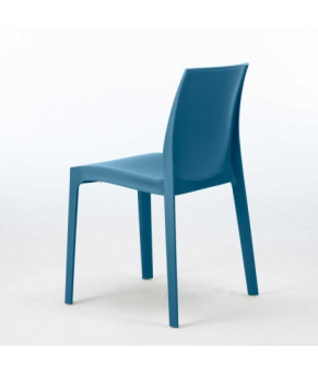 Стул Grand Soleil Rome S6217BA