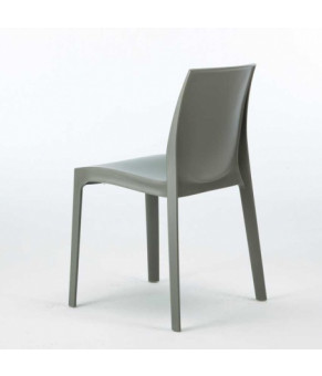 Стул Grand Soleil Rome S6217GP