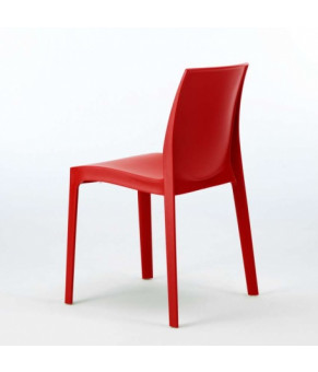 Стул Grand Soleil Rome S6217R