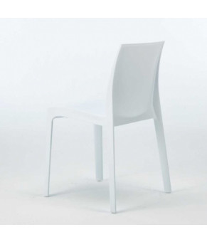 Стул Grand Soleil Rome S6217B