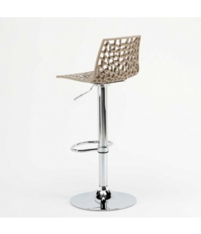 Стул Grand Soleil Spider S2800J