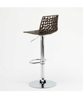 Стул Grand Soleil Spider S2800MK