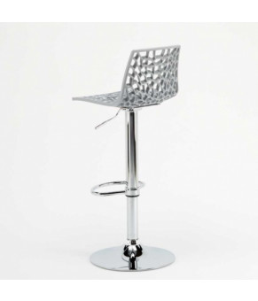 Стул Grand Soleil Spider S2800GP