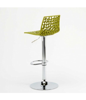 Стул Grand Soleil Spider S2800VA