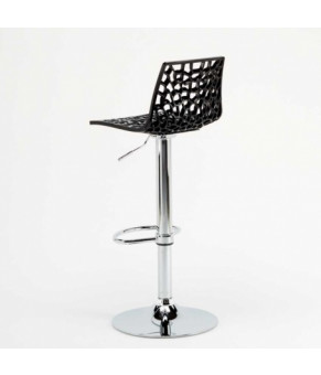Стул Grand Soleil Spider S2800N