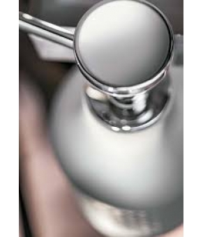 Дозатор Pomdor Equilibrium 777832002C