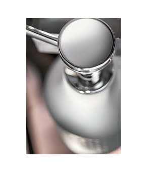 Дозатор Pomdor Equilibrium 777832002N