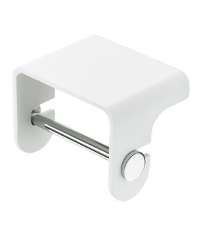 Бумагодержатель Decor Walther Stone TPH4 0974554