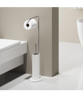 Набор Decor Walther Stone SBK 0973554