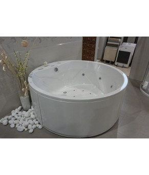 Панель Kolpa San Vivo 160