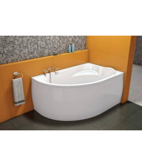 Панель Kolpa San Voice 725886