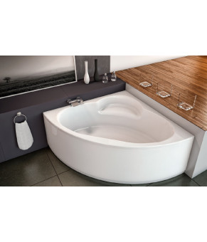 Каркасная система Kolpa San CKM 573043