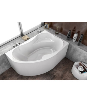 Каркасная система Kolpa San CLM 573050