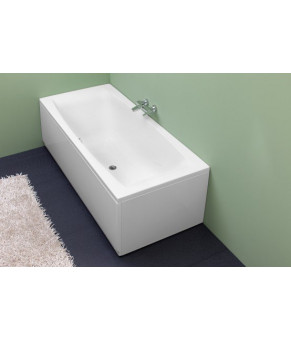 Каркасная система Kolpa San CM 573012