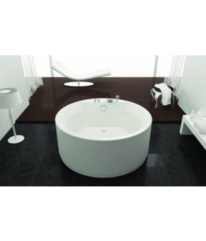 Каркасна система Kolpa San Vivo 992710