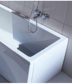 Панель Sanitana Mood B18090PE