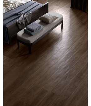 Плитка Santagostino Lakewood Moka CSALKWMO20