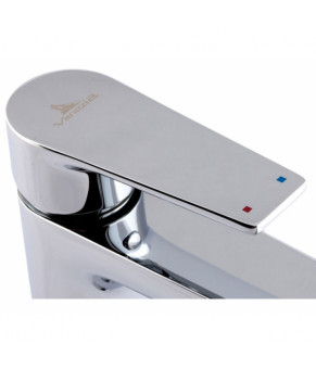 Смеситель Venezia Anatolya 5010704
