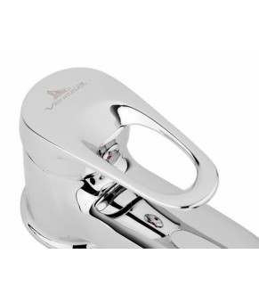 Смеситель Venezia Armoni 5011404