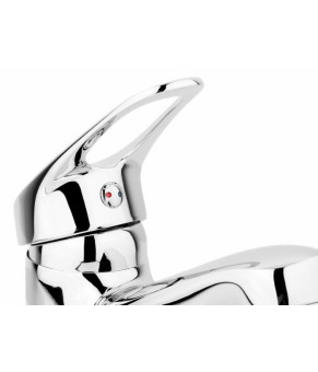 Смеситель Venezia Armoni 5011404