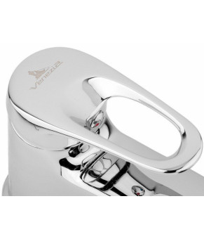 Смеситель Venezia Armoni 5011417