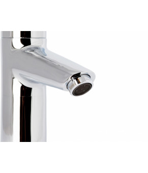 Смеситель Venezia Diamond Elegance 5010604