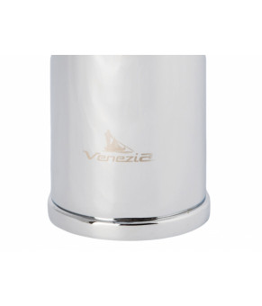 Смеситель Venezia Diamond Elegance 5010604
