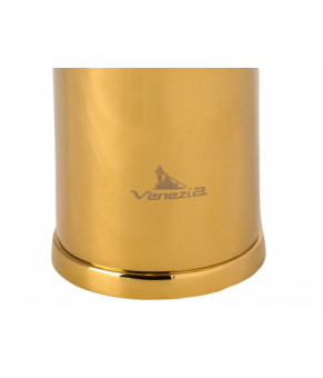 Смеситель Venezia Diamond Gold 5010204