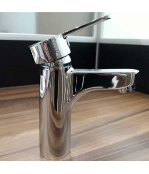 Смеситель Venezia Kroma 5012304