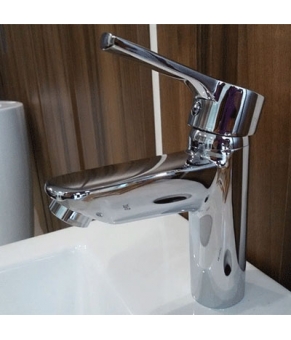 Смеситель Venezia Kroma 5012304