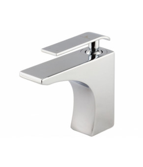 Смеситель Venezia Kuatro 5010504