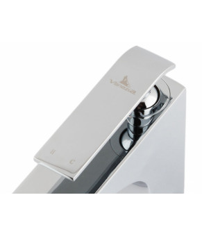 Смеситель Venezia Kuatro 5010504