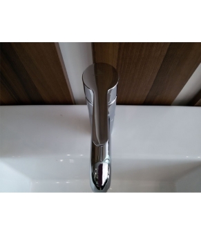 Смеситель Venezia Nil 5011504