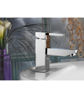 Смеситель Venezia Relax 5011304