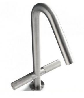Смеситель Treemme 22MM 6014IS