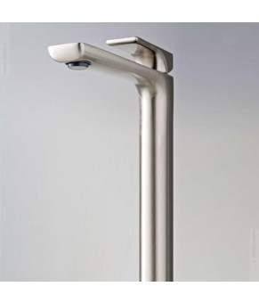 Смеситель Treemme Hask 6A18GS