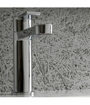 Смеситель Treemme Klab 2710CC