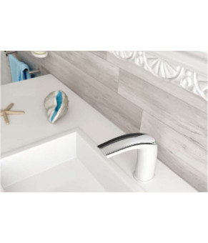 Смеситель Webert Aria AI830101.844