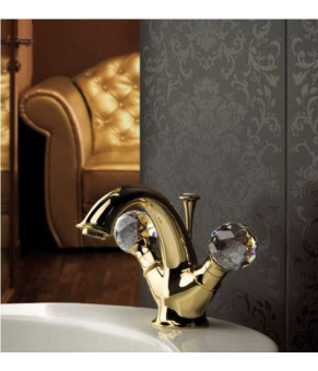 Смеситель Webert Karenina KA700101.065