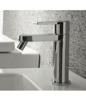 Смеситель Treemme Klab 2720CC