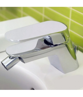 Смеситель Sanitana Flow TFLC0101MO